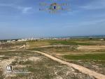 Des terrains à vendre: Chatt zouhour _Libna