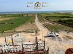 Des terrains à vendre: Chatt zouhour _Libna