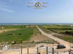Des terrains à vendre: Chatt zouhour _Libna