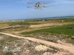 Des terrains à vendre: Chatt zouhour _Libna