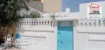 Villa Rassem à Vendre à Mehammedia