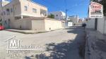 Studio à démolir Luca à Sidi Daoud