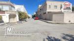 Studio à démolir Luca à Sidi Daoud