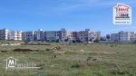 Terrain Capri à Vendre à La Marsa