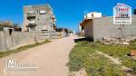 Terrain Habitation Anacapri à Vendre à Kélibia