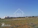 Terrain de 557 m² à vendre à 90 MD à Hammamet Sud 51355351