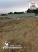 Terrain Sandra A Vendre A Raoued Plage