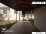 Réf 2456 : Maison à Beni Nafaa Bizerte
