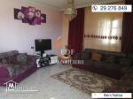 Réf 2456 : Maison à Beni Nafaa Bizerte