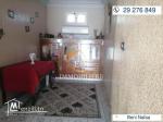 Réf 2456 : Maison à Beni Nafaa Bizerte