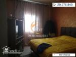 Réf 2456 : Maison à Beni Nafaa Bizerte