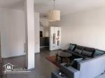 location appartement spacieux s1
