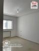 Appart Romy à Louer à Ain Zaghouan Nord
