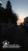 Villa style immeuble chott mariem zone touristique