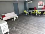 Local Emy à Louer aux Berges du Lac 1