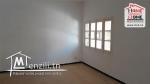 Villa Nour A Louer A Jaafer Raoued
