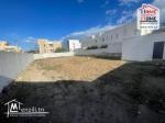 Terrain Villa Nouh à Vendre à Gammarth