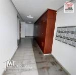 Appart Bryan À Vendre À La Soukra