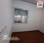 Appart Bryan À Vendre À La Soukra