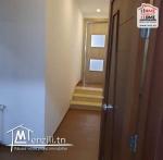 Appart Bryan À Vendre À La Soukra