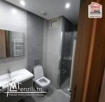 Appart Bryan À Vendre À La Soukra