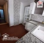 Appart Bryan À Vendre À La Soukra