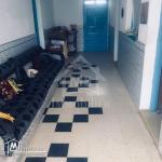 Maison avec garage à vendre à 115 MD 51355351