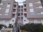 A vendre Appartement Neuf à Centre Urbain Sousse