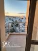 A vendre Appartement Neuf à Centre Urbain Sousse