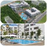 Votre maison de vacance vous attends a monastir.