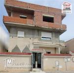 Immeuble Zouleikha à Vendre d'EL Mourouj