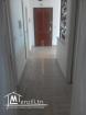 A louer magnifique Appartement S Plus 2 Haut Standing