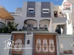Immeuble Zaher à Vendre à Ben Arous