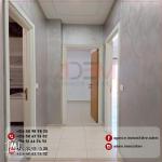 Appartement S3 de haut standing à Sousse