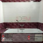 Appartement S3 de haut standing à Sousse