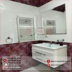 Appartement S3 de haut standing à Sousse