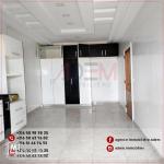 Appartement S3 de haut standing à Sousse