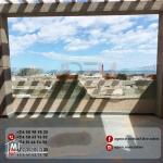 Appartement S3 de haut standing à Sousse