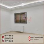 Appartement S3 de haut standing à Sousse