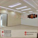 Appartement S3 de haut standing à Sousse