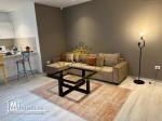 Location - Appartement S+1 meublé à la Marsa