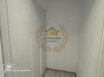 Location - Appartement S+1 meublé à la Marsa