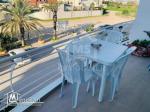 Appartement S+2 meublé à vendre à Sidi Mahrsi 51355351
