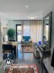 Appartement S+2 meublé à vendre à Sidi Mahrsi 51355351