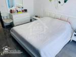 Appartement S+2 meublé à vendre à Sidi Mahrsi 51355351