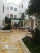 A vendre appartement a l'Aouina dans une résidence trés calme