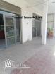 A vendre fond de commerce situé à la Marsa  Rue Iben el Jazzar Bhar Lazreg