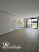 Vente - Appartement S+2 neuf à la Marsa