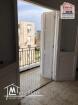 Appart Ronza à Vendre à Sidi Sallem Bizerte