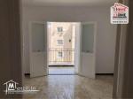 Appart Ronza à Vendre à Sidi Sallem Bizerte